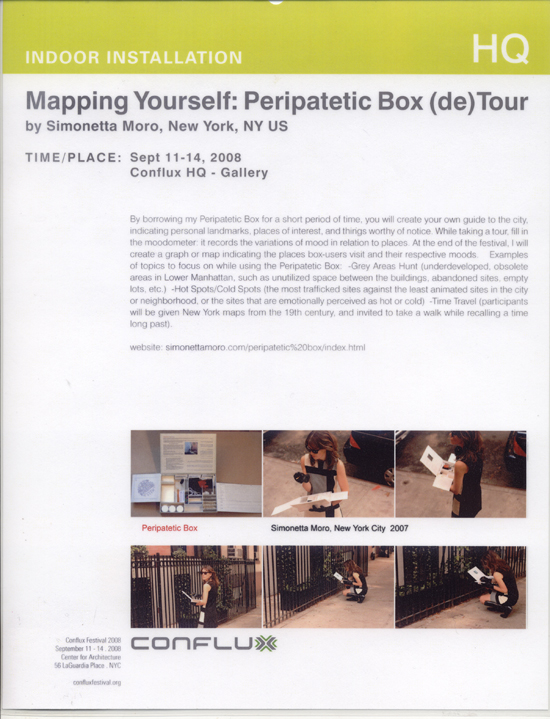 peripatetic box museum of contemporary art chicago